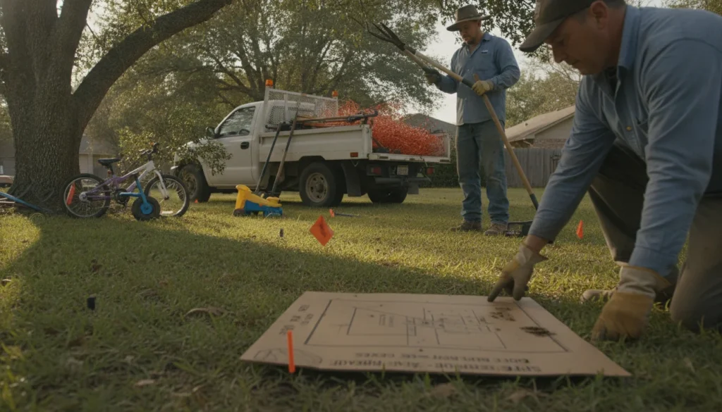 Septic Tank Replacement Cost Calculator: How It Works in Ocala
